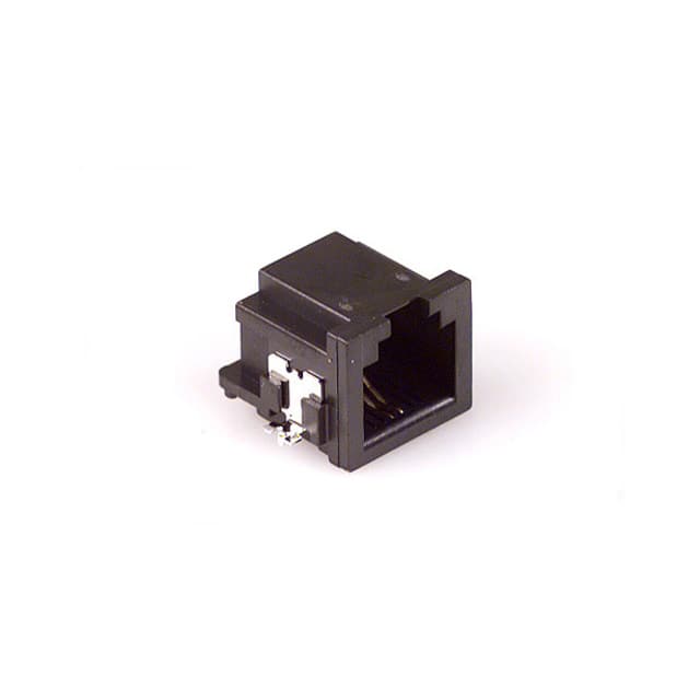 TM18R-TO-62(50) Hirose Electric Co Ltd  Connecteurs modulaires